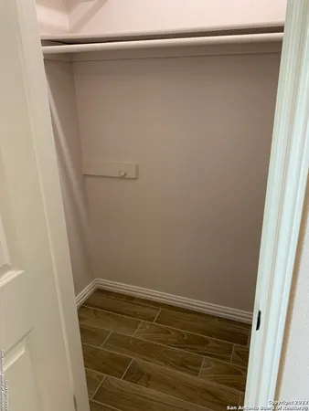 $1,900 | 8631 Quail Whisper, San Antonio, TX 78250