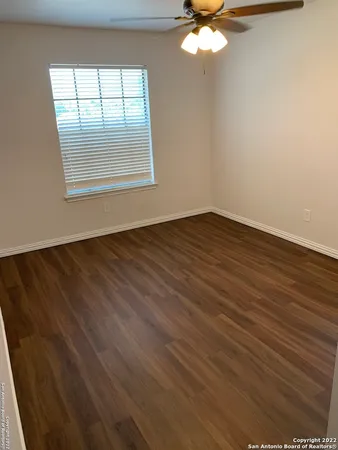 $1,900 | 8631 Quail Whisper, San Antonio, TX 78250