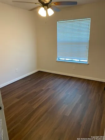 $1,900 | 8631 Quail Whisper, San Antonio, TX 78250