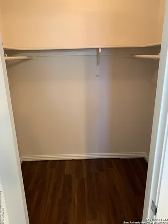 $1,900 | 8631 Quail Whisper, San Antonio, TX 78250
