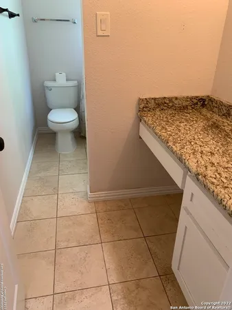 $1,900 | 8631 Quail Whisper, San Antonio, TX 78250