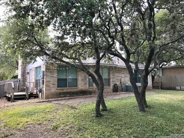 $1,900 | 8631 Quail Whisper, San Antonio, TX 78250