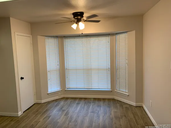 $1,900 | 8631 Quail Whisper, San Antonio, TX 78250