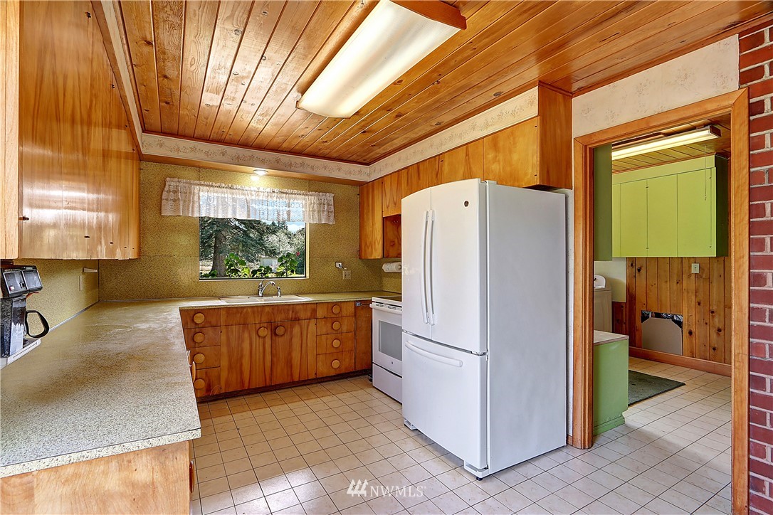 19421 Southeast 174th Street Renton, WA 98058 - Photo 3 of 18 Gallery Image 3