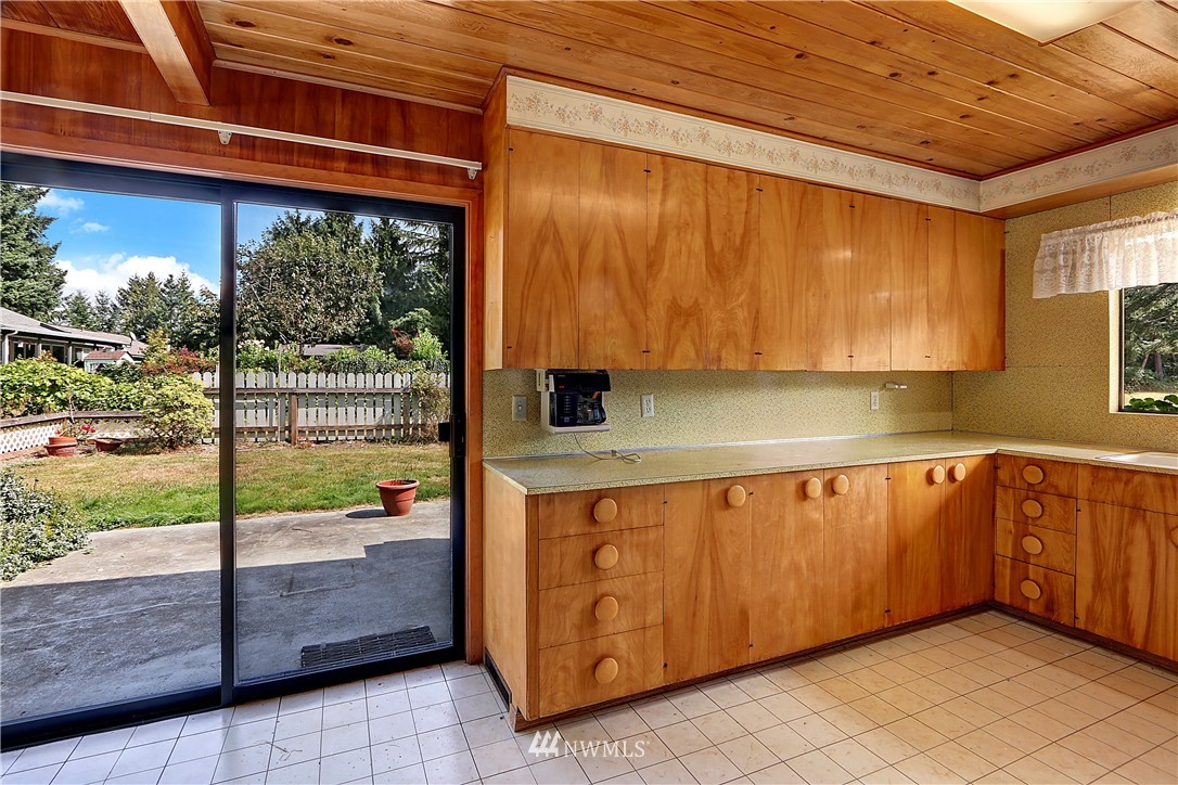 19421 Southeast 174th Street Renton, WA 98058 - Photo 4 of 18 Gallery Image 4