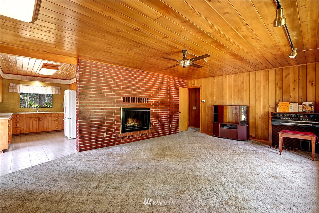 19421 Southeast 174th Street Renton, WA 98058 - Photo 5 of 18 Gallery Image 5