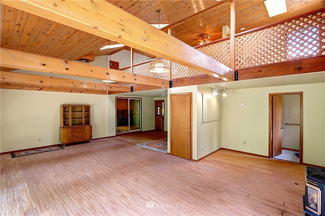 19421 Southeast 174th Street Renton, WA 98058 - Photo 7 of 18 Gallery Image 7