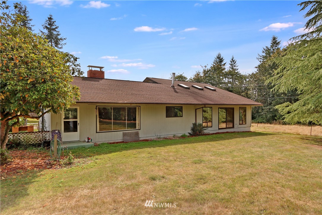 19421 Southeast 174th Street Renton, WA 98058 - Photo 9 of 18 Gallery Image 9