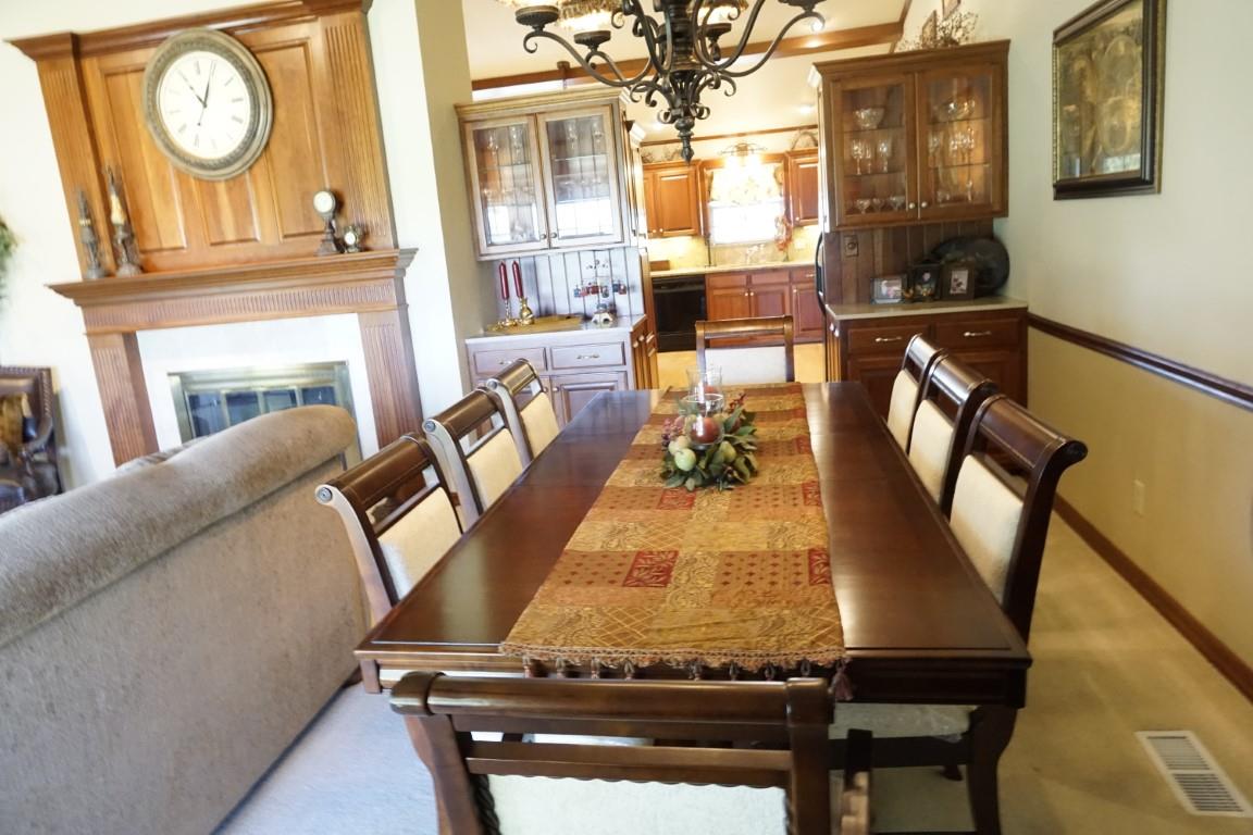 1160 South 4th Street Perry, OK 73077 - Photo 5 of 36 Gallery Image 5