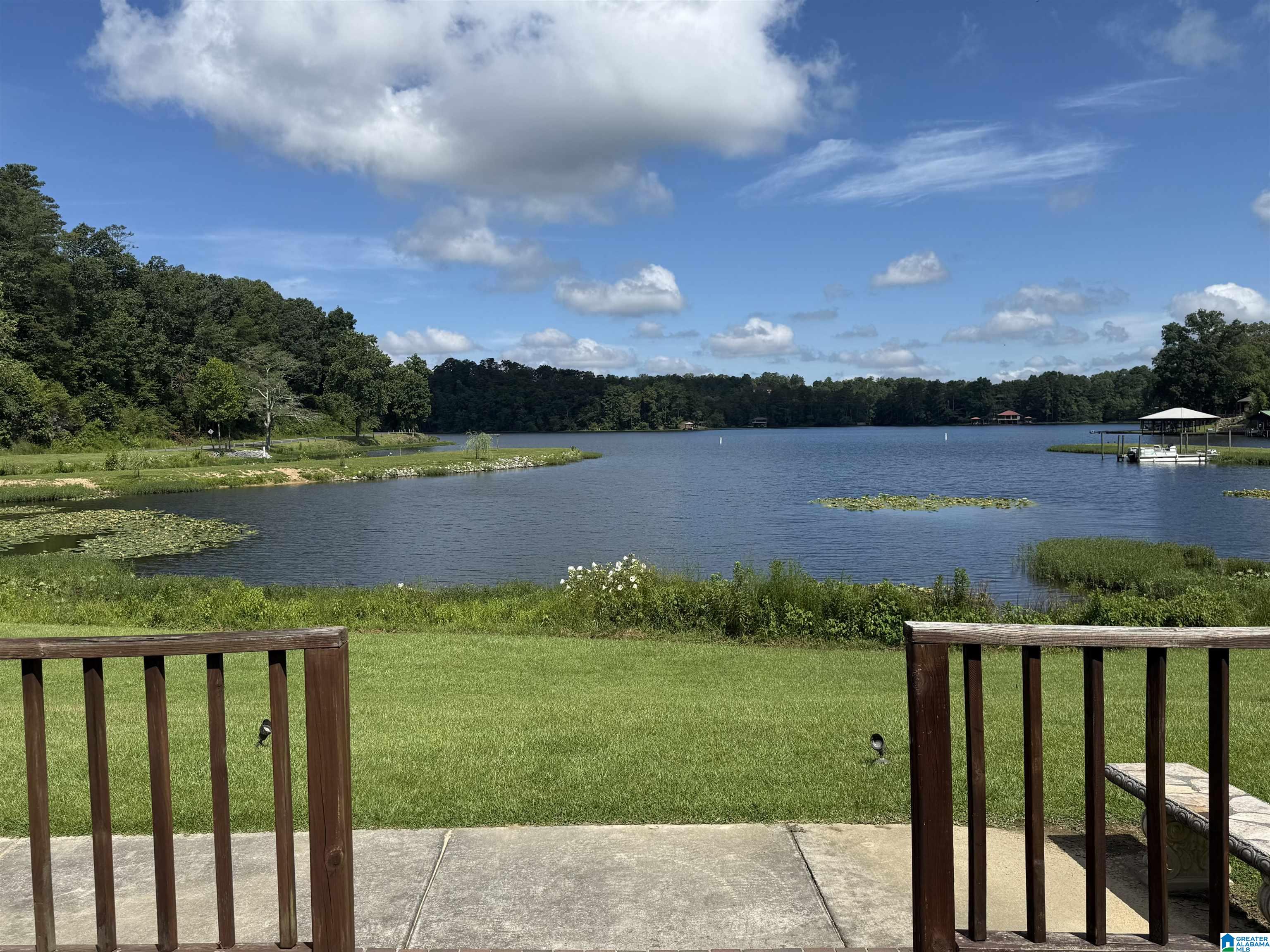 232 Sunset Strip, Unit 14 & 9 & 8 Oneonta, AL 35121 - Photo 17 of 21