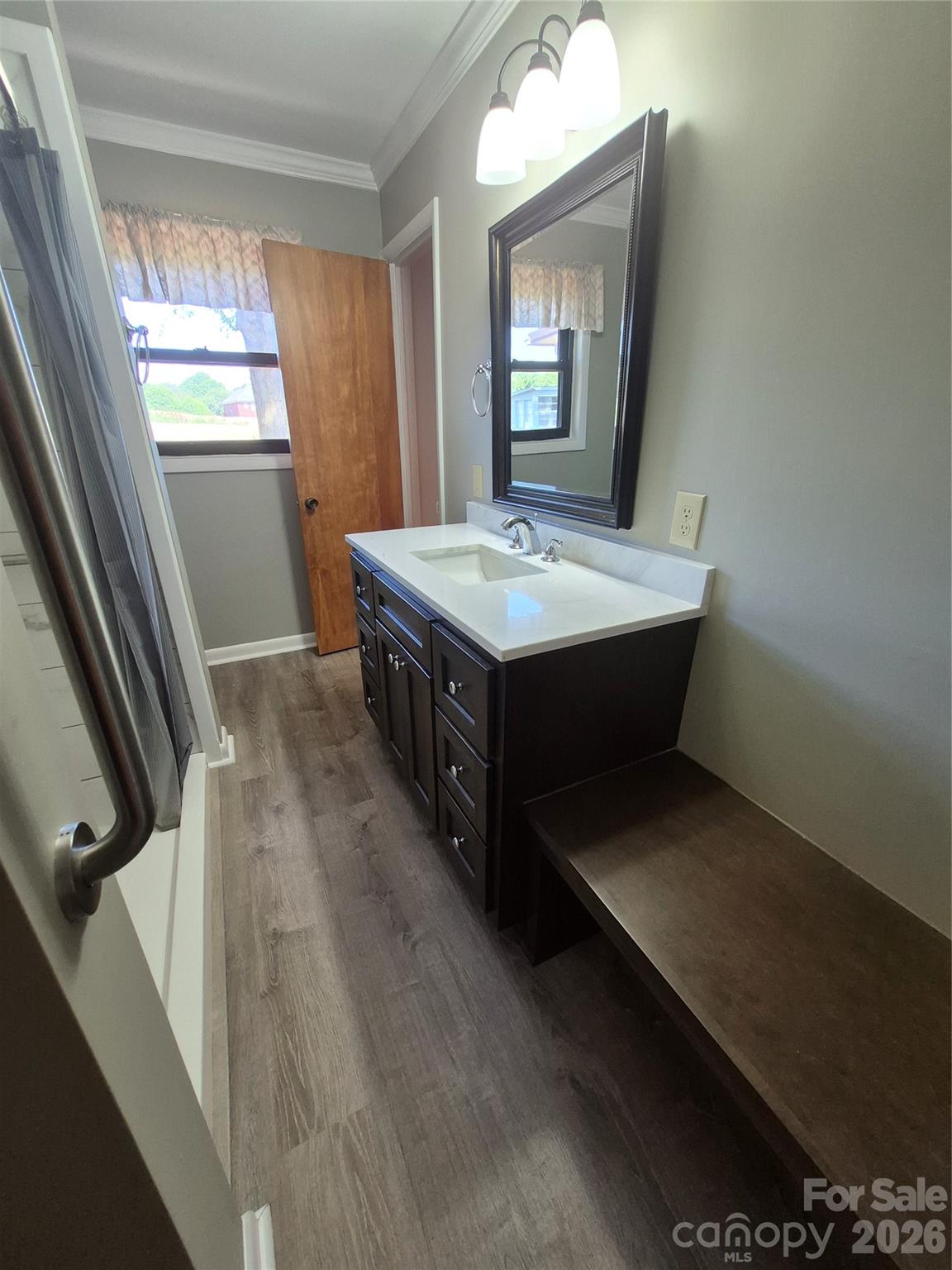 1267 Howards Creek Mill Road Vale, NC 28168 - Photo 25 of 32