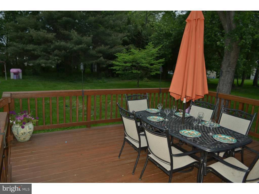 110 Sweetser Road Linthicum, MD 21090 - Photo 4 of 12 Exterior (General)