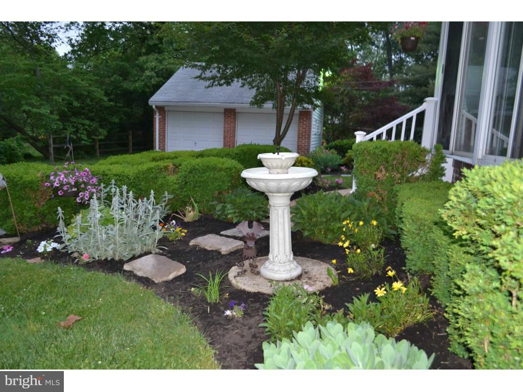 110 Sweetser Road Linthicum, MD 21090 - Photo 5 of 12 Exterior (General)
