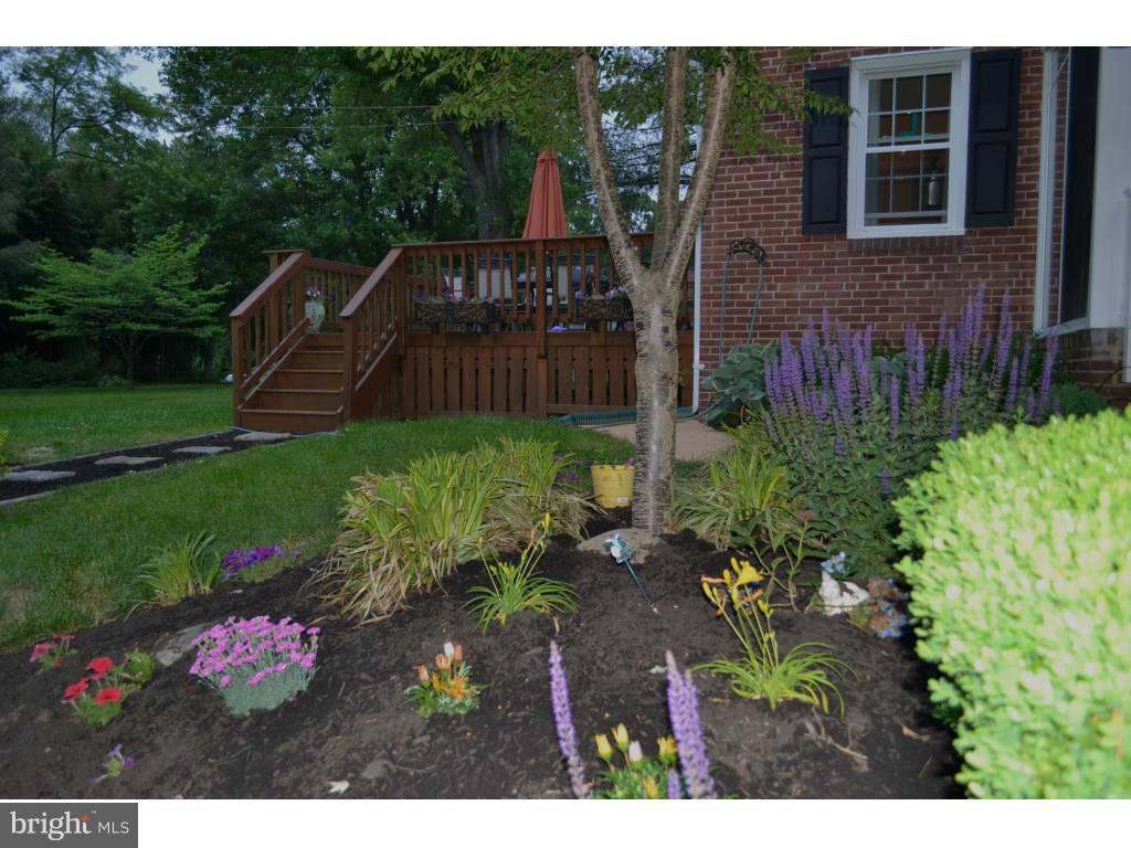 110 Sweetser Road Linthicum, MD 21090 - Photo 6 of 12 Exterior (General)