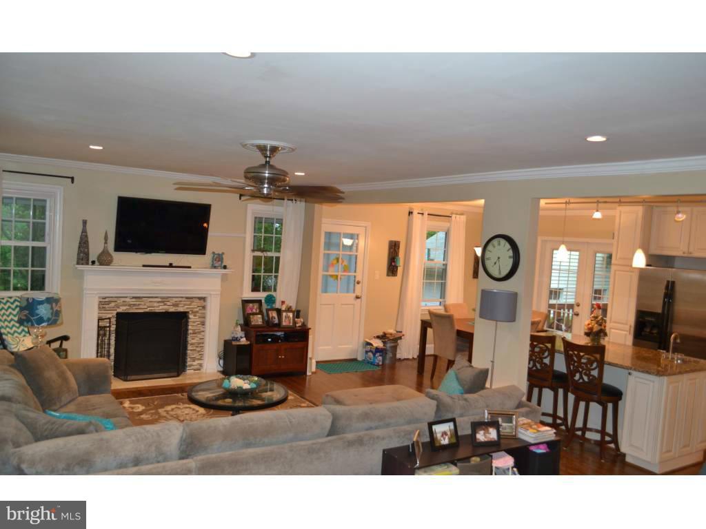 110 Sweetser Road Linthicum, MD 21090 - Photo 9 of 12 Interior (General)