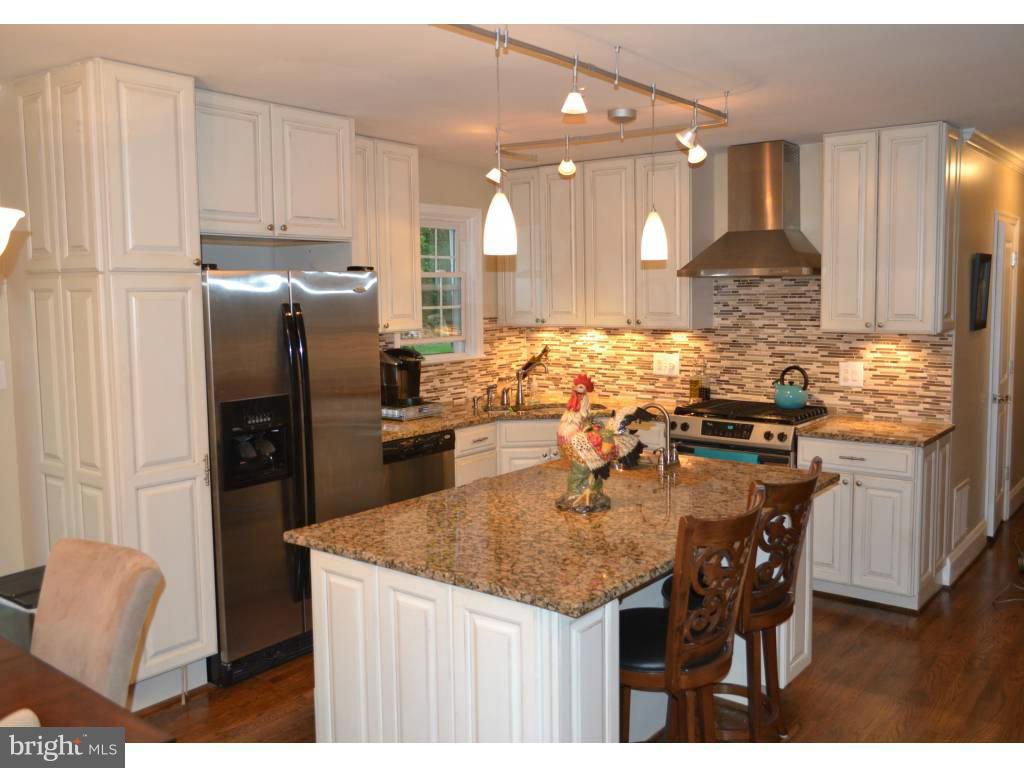 110 Sweetser Road Linthicum, MD 21090 - Photo 10 of 12 Interior (General)
