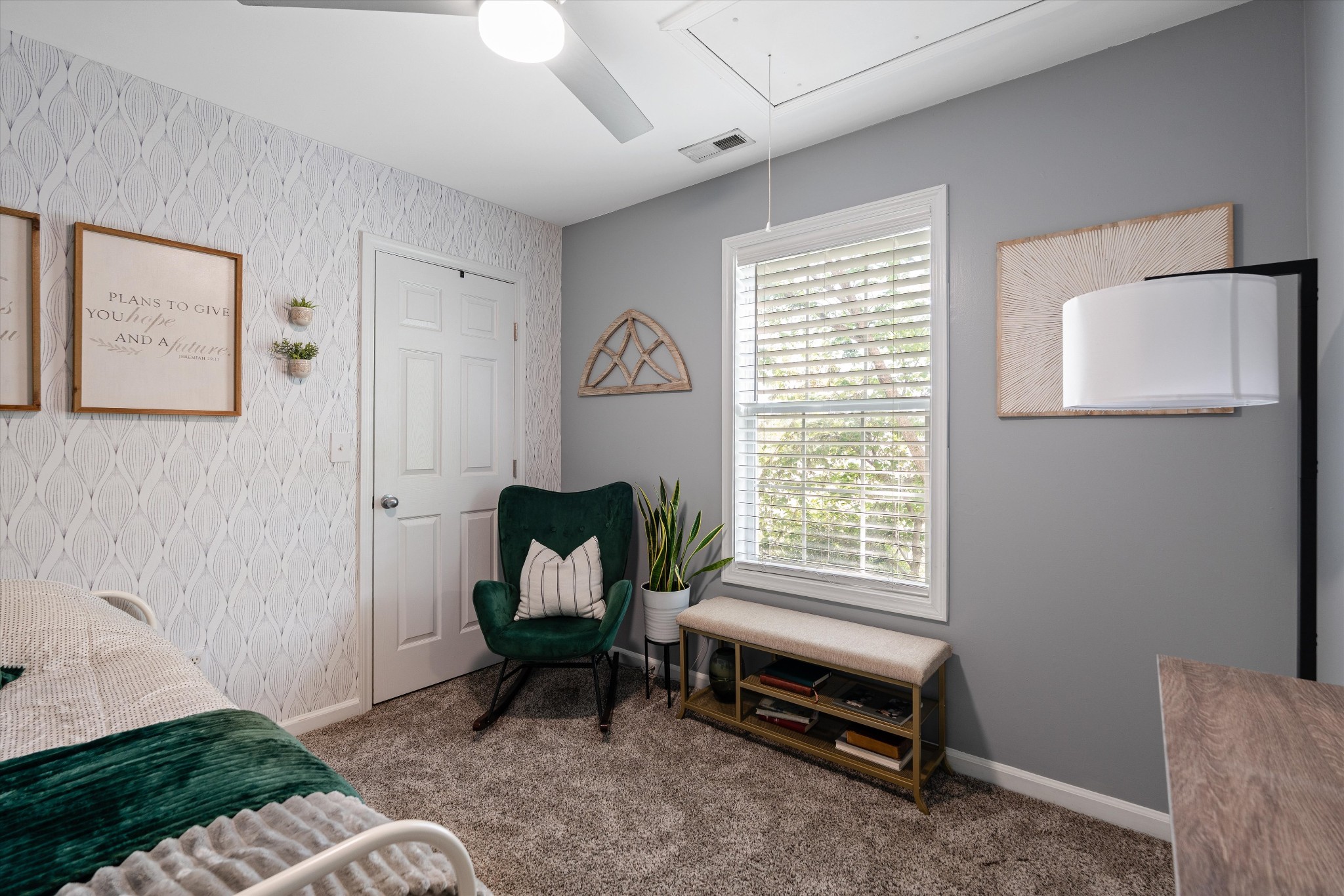 302 Cheairs Court Spring Hill, TN 37174 - Photo 36 of 45 Gallery Image 36