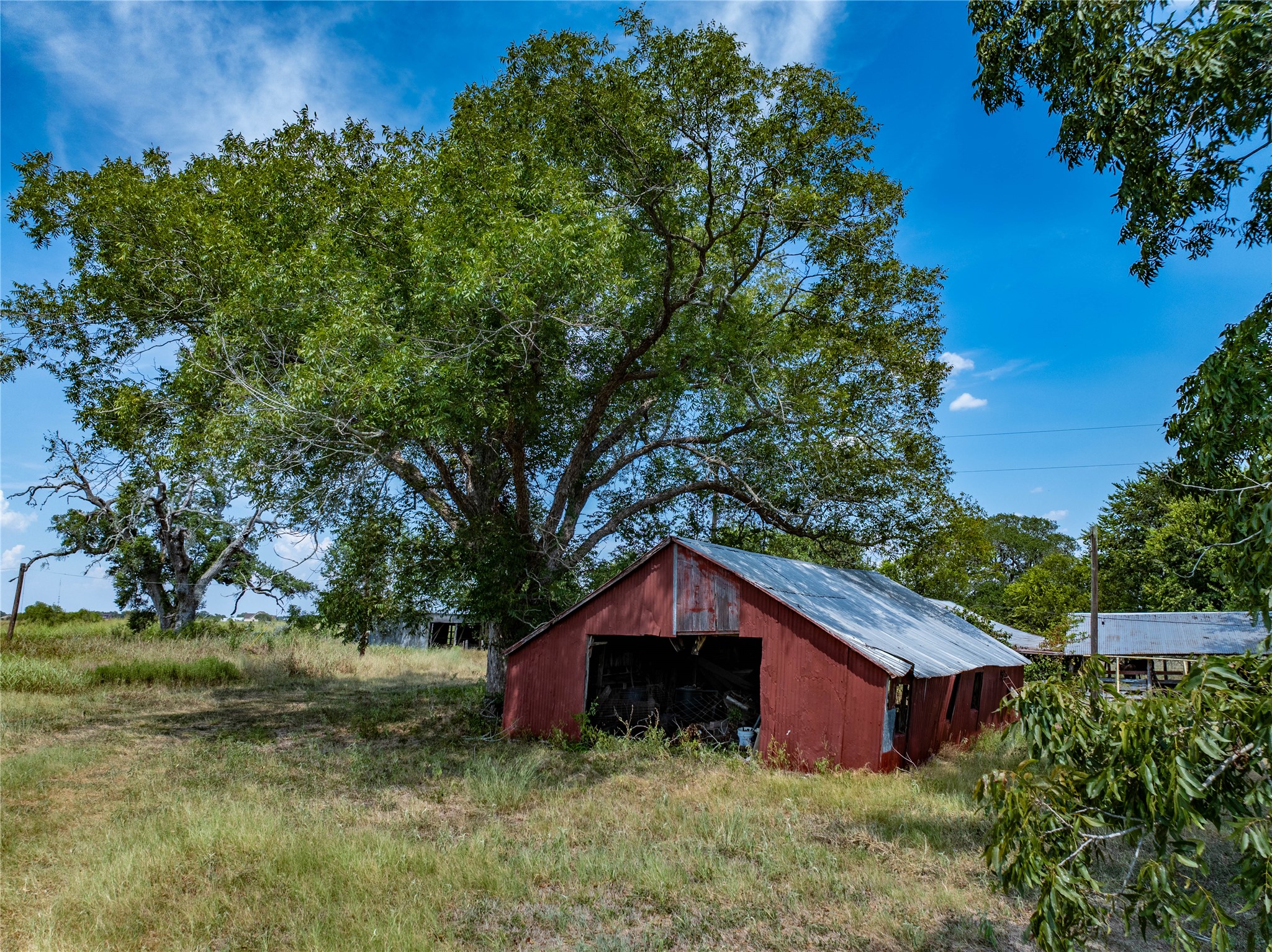 1105 Kruppa Road La Grange, TX 78945 - Photo 13 of 30 Gallery Image 13