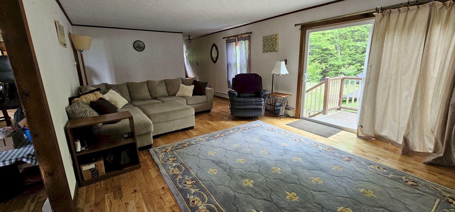 58 Allen Street Wilton, ME 04294 - Photo 14 of 49 20260530_122952_result