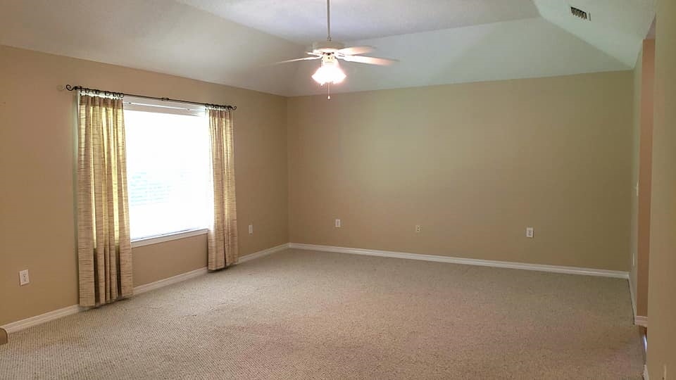 510 Meadow Lane Foley, AL 36535 - Photo 9 of 18