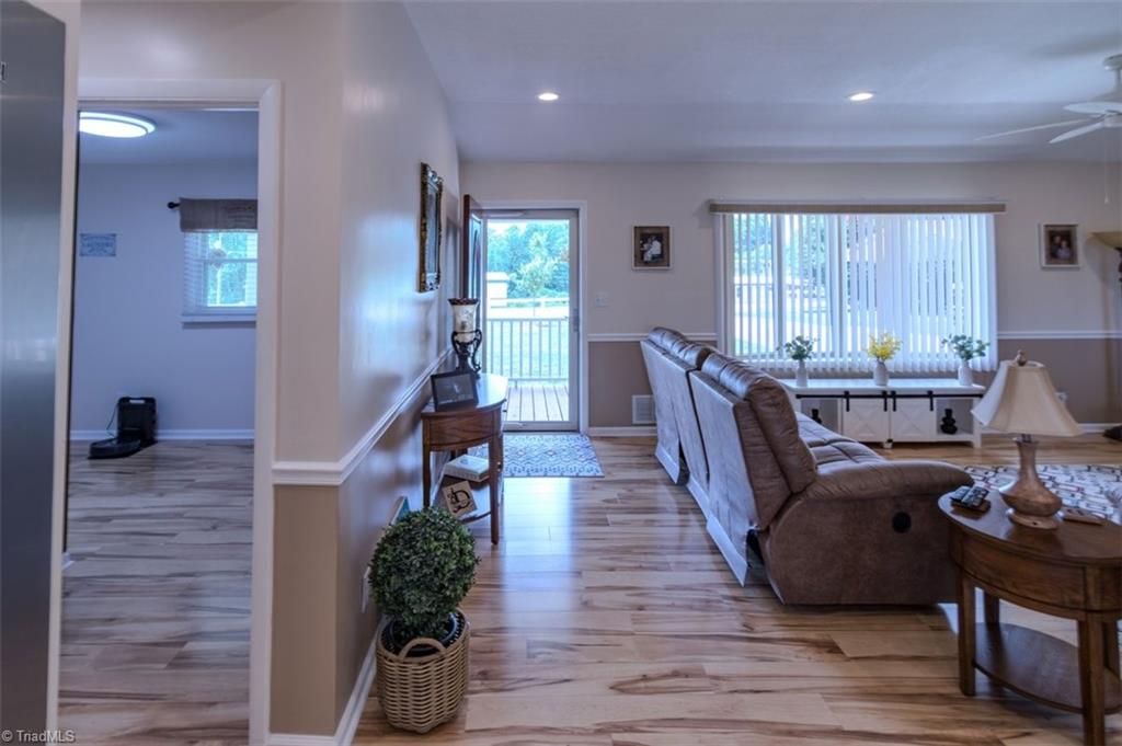 211 Parsons Road Wilkesboro, NC 28697 - Photo 25 of 48