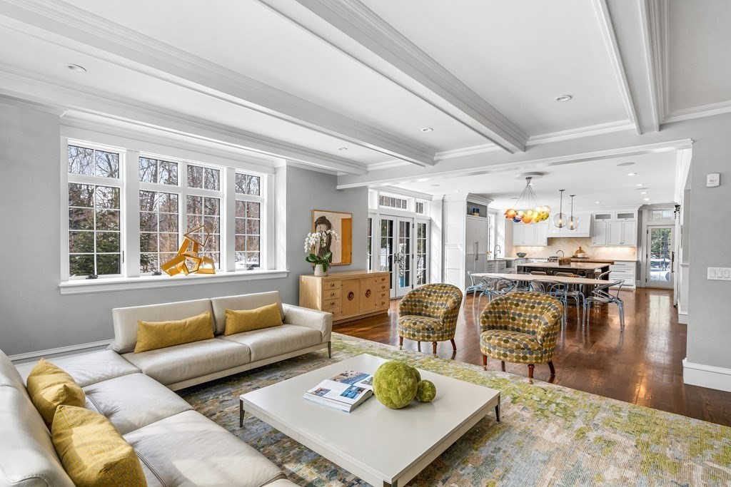 314 Glen Road Weston, MA 02493 - Photo 13 of 38