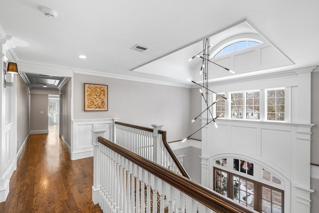 314 Glen Road Weston, MA 02493 - Photo 16 of 38