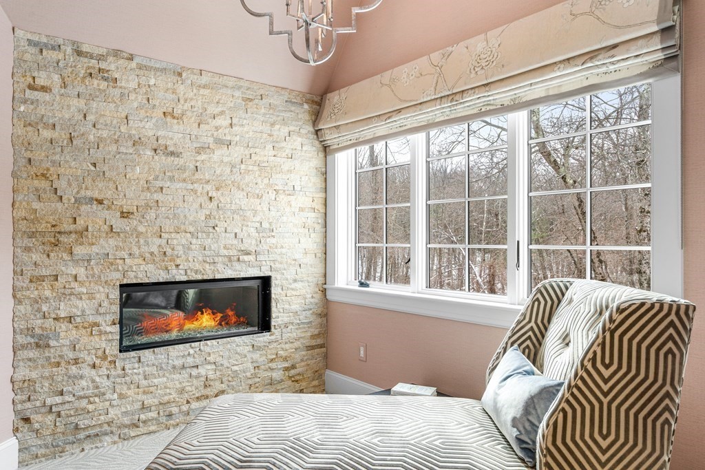 314 Glen Road Weston, MA 02493 - Photo 18 of 38