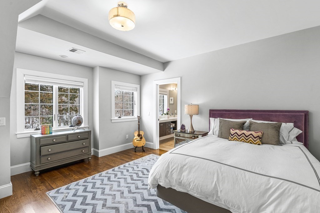 314 Glen Road Weston, MA 02493 - Photo 23 of 38