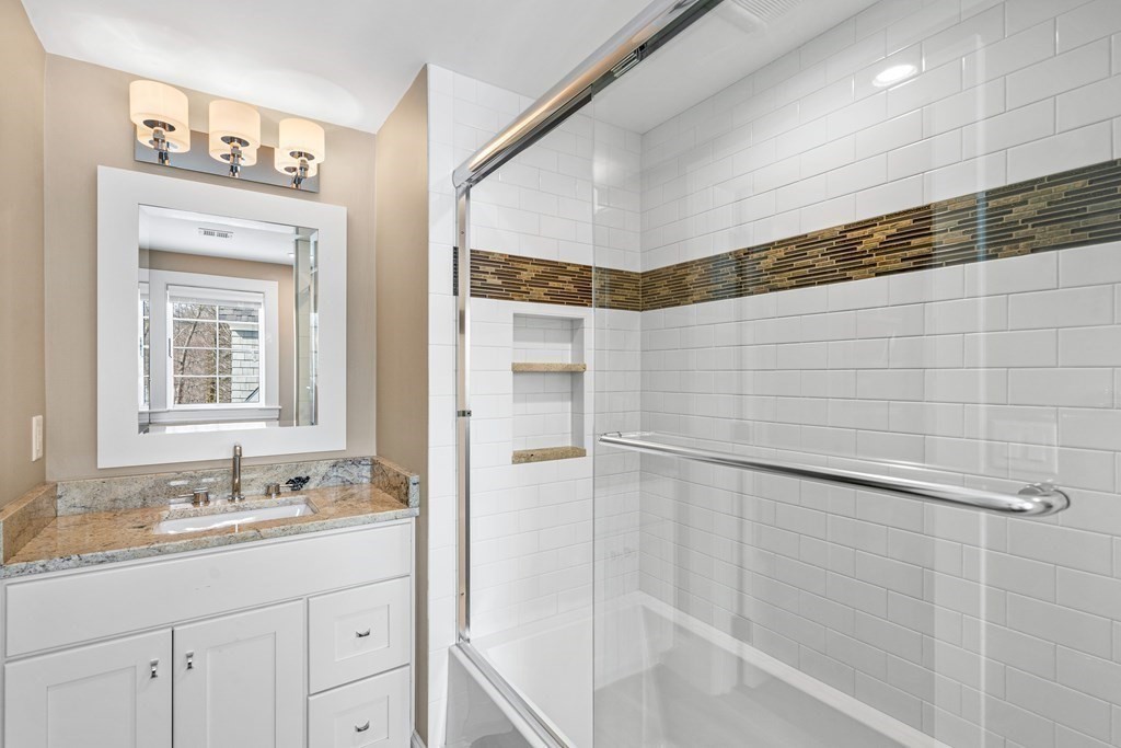 314 Glen Road Weston, MA 02493 - Photo 24 of 38