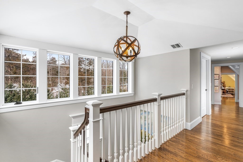 314 Glen Road Weston, MA 02493 - Photo 25 of 38