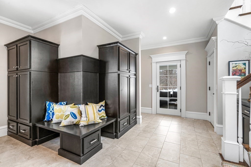 314 Glen Road Weston, MA 02493 - Photo 26 of 38