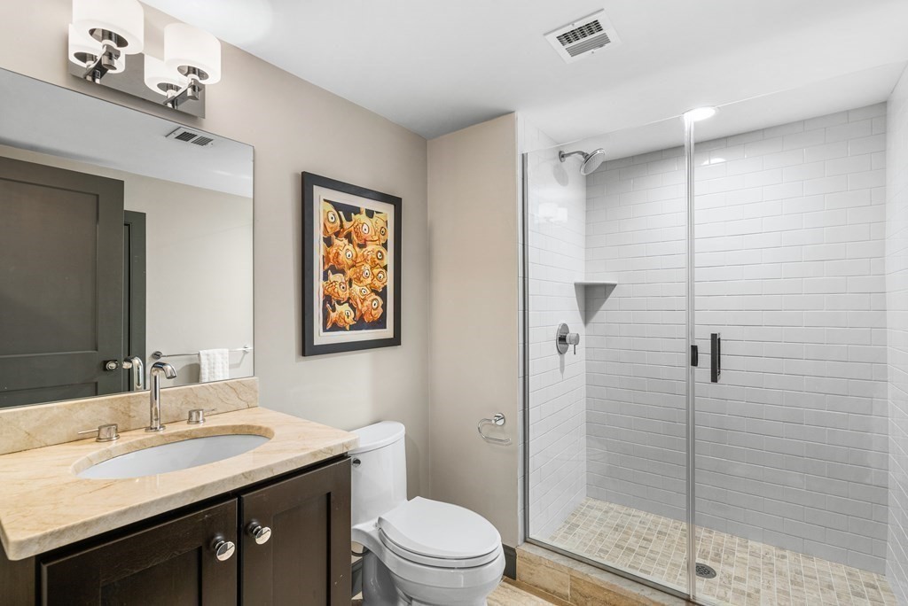 314 Glen Road Weston, MA 02493 - Photo 29 of 38