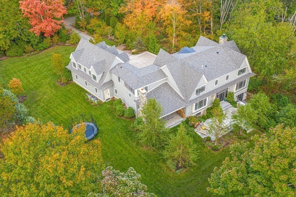 314 Glen Road Weston, MA 02493 - Photo 38 of 38