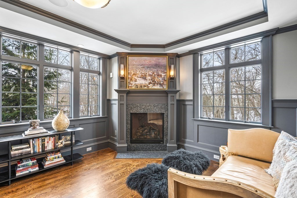 314 Glen Road Weston, MA 02493 - Photo 6 of 38