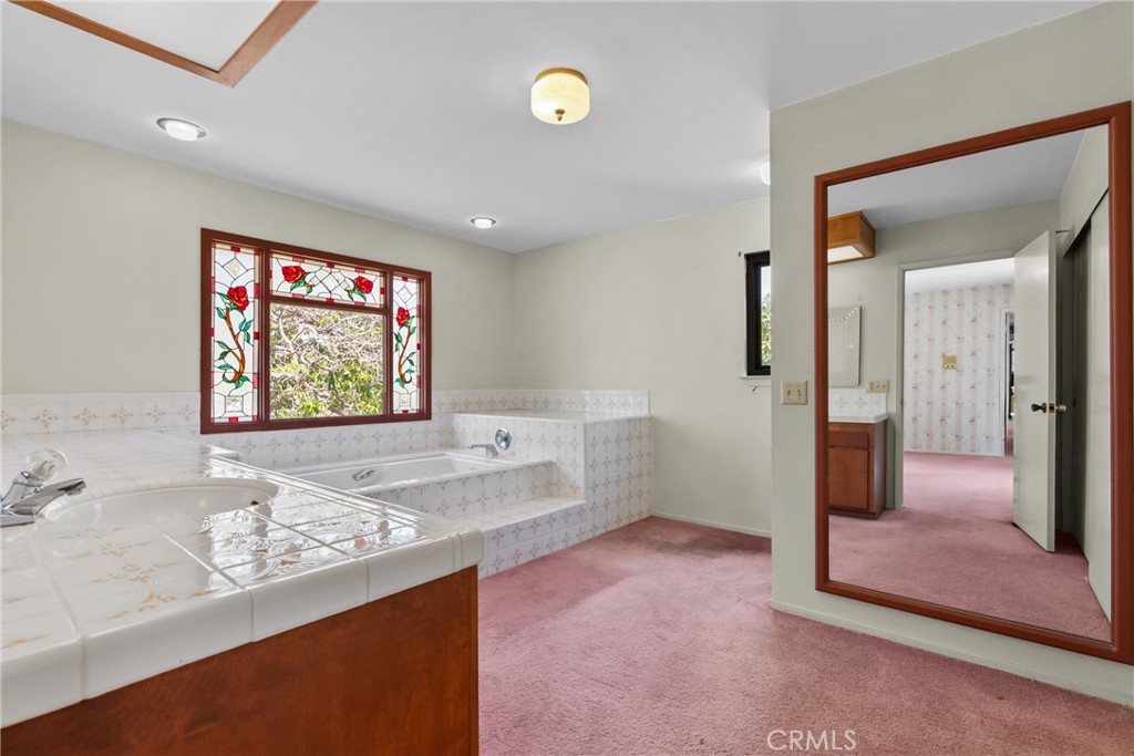 2425 Duval Road Camarillo, CA 93012 - Photo 16 of 45