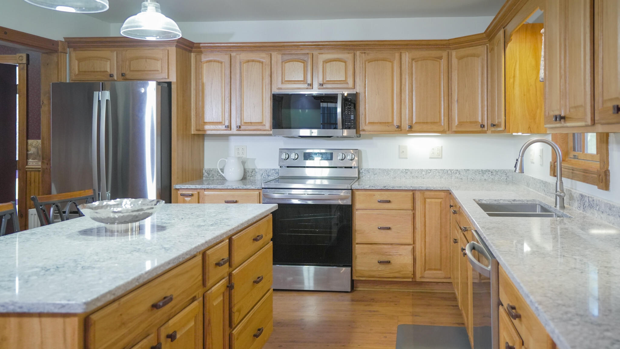 157 Fuller Road Peru, NY 12972 - Photo 11 of 71 Gallery Image 11