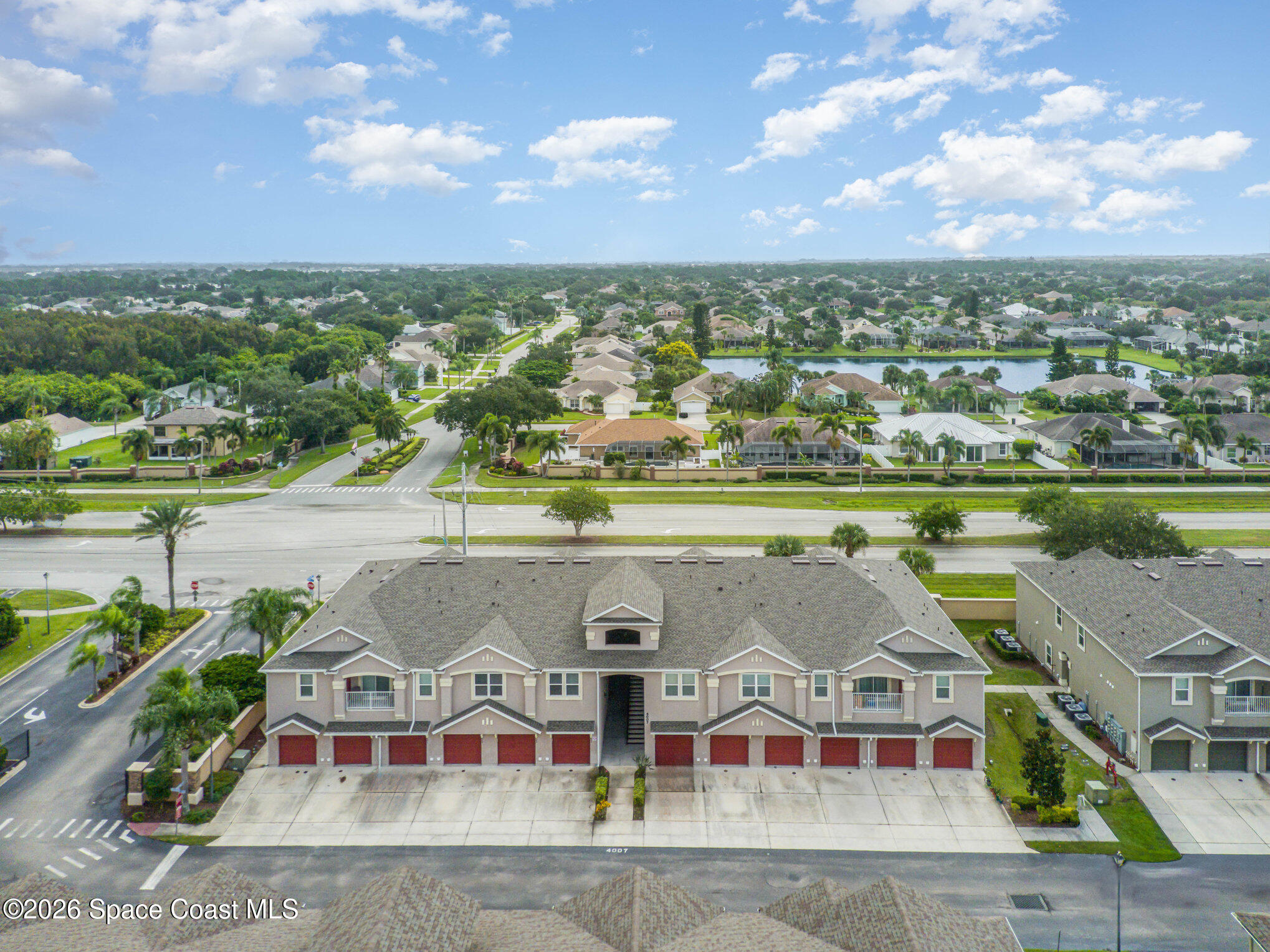 4007 Meander Place, Unit 101 Rockledge, FL 32955 - Photo 1 of 1 017_file_645