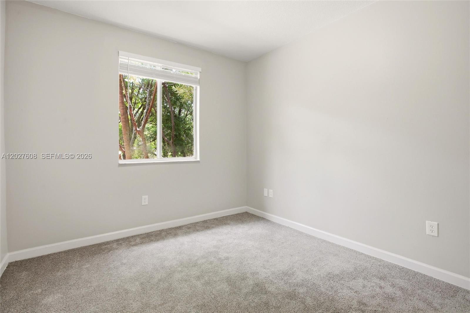 22946 Southwest 112th Place Miami, FL 33170 - Photo 23 of 40