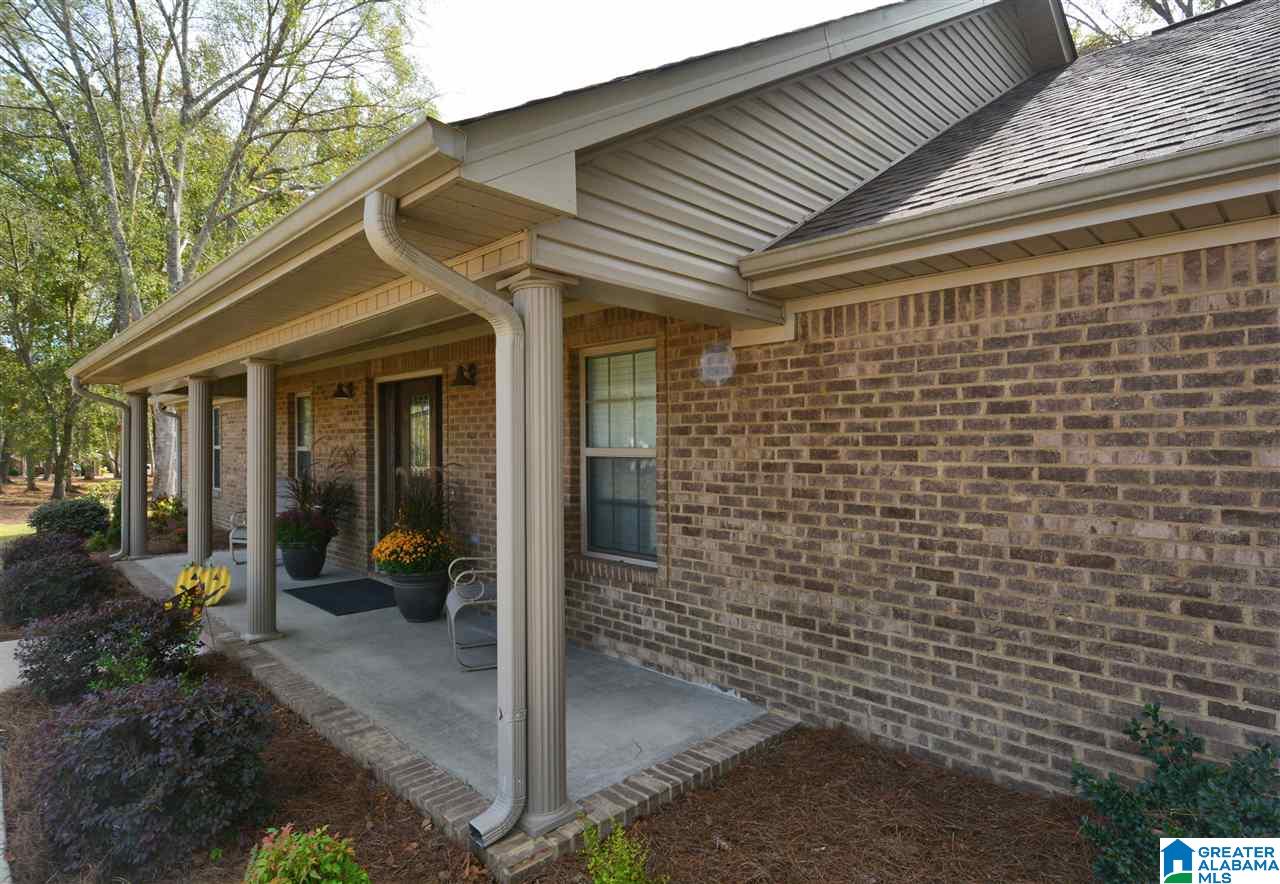 40 County Road 797 Clanton, AL 35045 - Photo 27 of 34