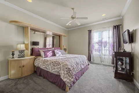 $2,599,000 | 9538 Sanctuary Place, Brentwood, TN 37027