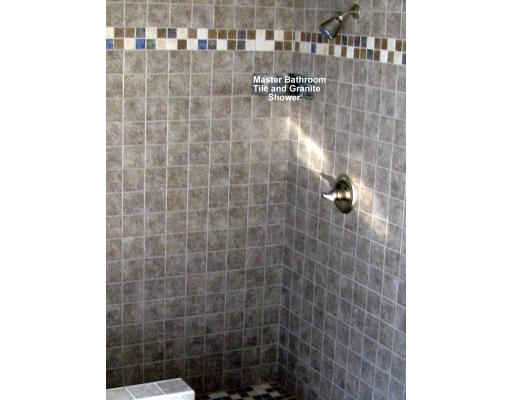 10 Collins Road Berlin, MA 01503 - Photo 11 of 15 a bathroom with a shower