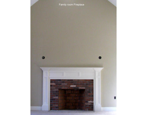 10 Collins Road Berlin, MA 01503 - Photo 12 of 15 a room with a fireplace