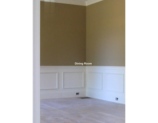 10 Collins Road Berlin, MA 01503 - Photo 13 of 15 a view of an empty room