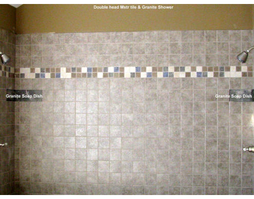 10 Collins Road Berlin, MA 01503 - Photo 14 of 15 a bathroom with a shower