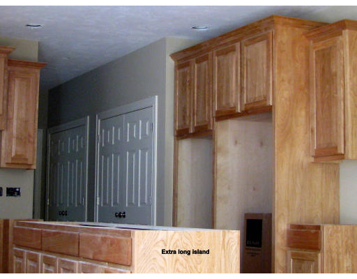 10 Collins Road Berlin, MA 01503 - Photo 3 of 15 a view of a closet