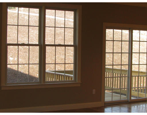 10 Collins Road Berlin, MA 01503 - Photo 4 of 15 a view of front door