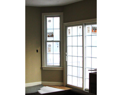 10 Collins Road Berlin, MA 01503 - Photo 5 of 15 a view of a room that has a window in it