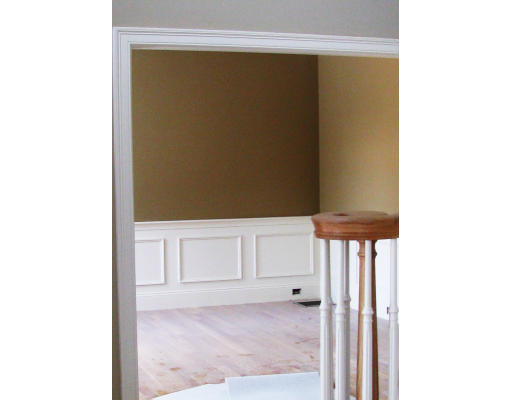 10 Collins Road Berlin, MA 01503 - Photo 6 of 15 a view of front door