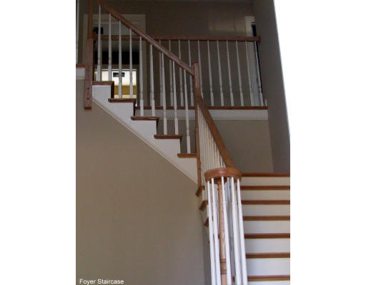 10 Collins Road Berlin, MA 01503 - Photo 8 of 15 a view of entryway